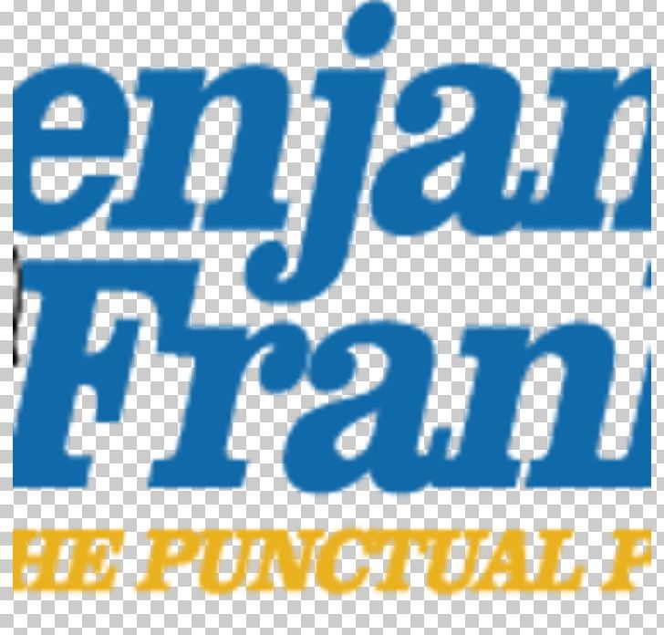 Logo Brand Line Font PNG, Clipart, Area, Art, Blue, Brand, Columbusnewzealandklasse Free PNG Download