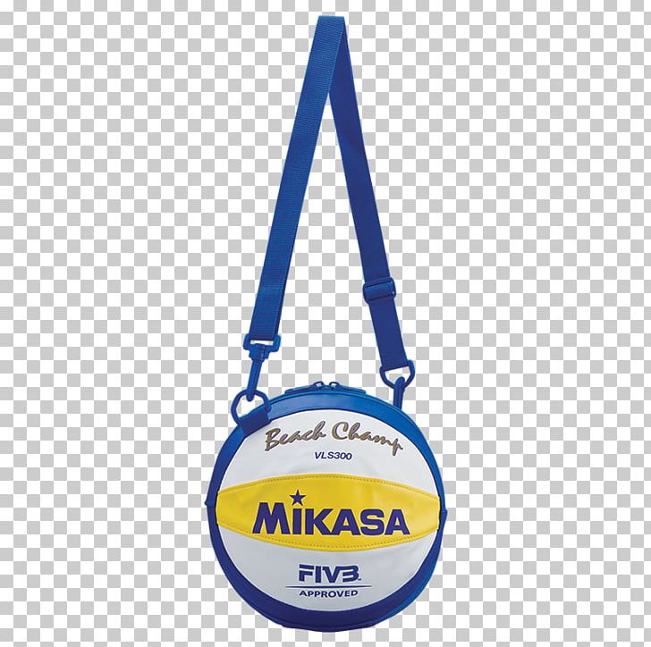 Mikasa Sports Volleyball Handbag PNG, Clipart, Asics, Bag, Ball, Basketball, Beach Volleyball Free PNG Download