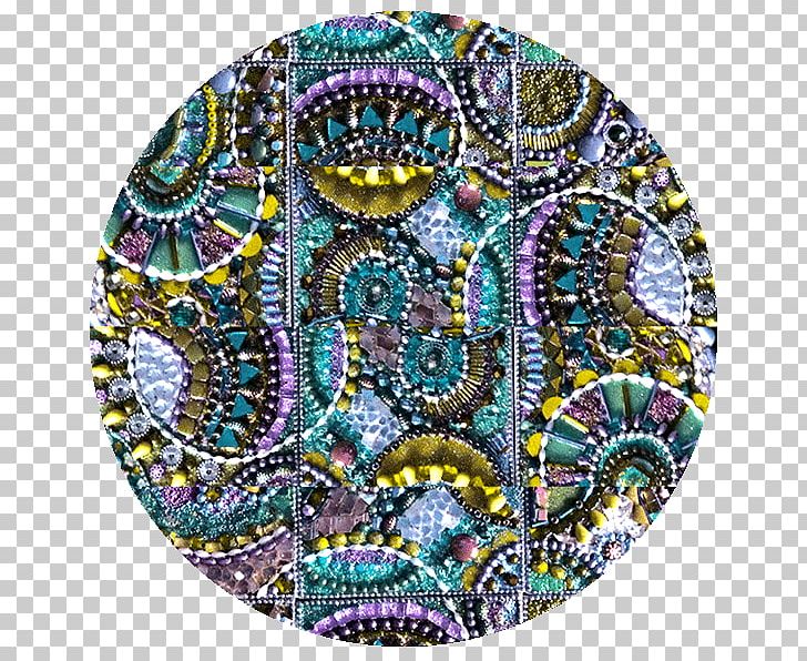 Mosaic Glass Art Stained Glass PNG, Clipart, Art, Business, Circle, Com, Craft Free PNG Download