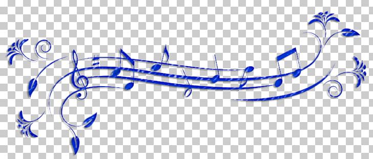 Musical Note Staff PNG, Clipart, Angle, Art, Blue, Calligraphy, Conductor Free PNG Download