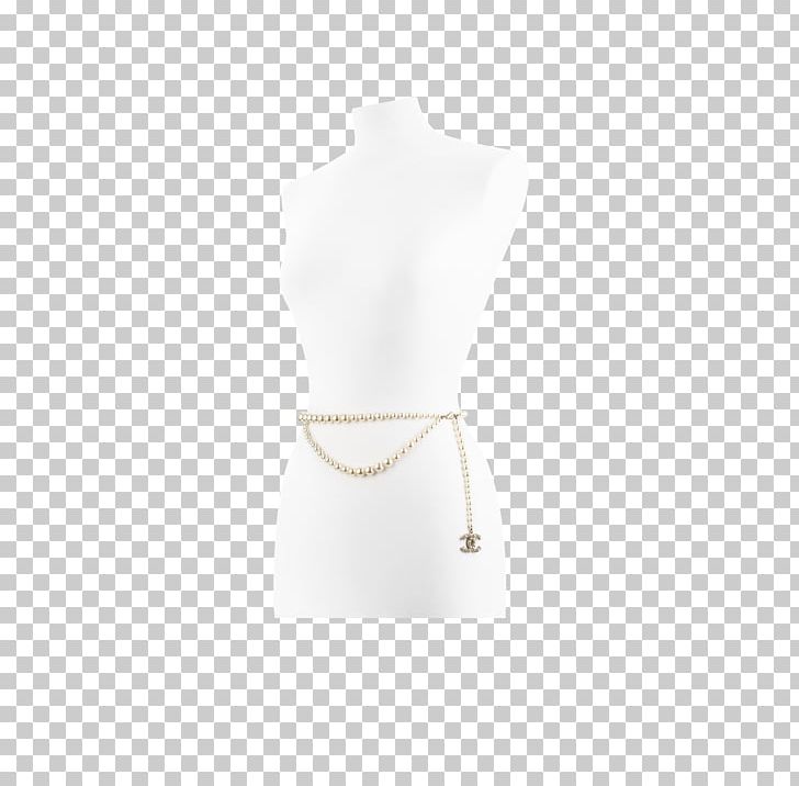 Necklace Chain Silver PNG, Clipart, Chain, Chanel No 5, Fashion, Fashion Accessory, Jewellery Free PNG Download