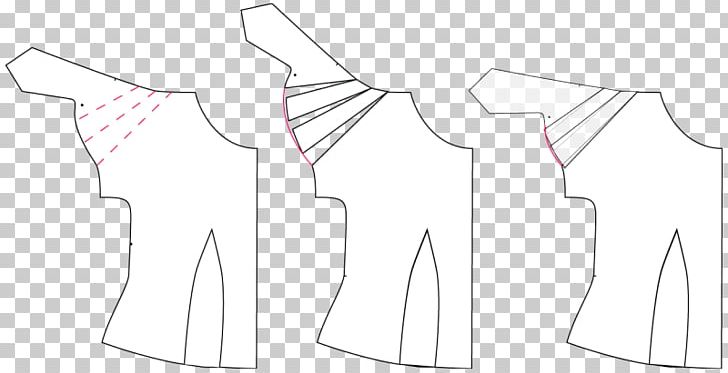 Paper /m/02csf Dress Uniform Drawing PNG, Clipart, Angle, Area, Arm, Artwork, Black Free PNG Download