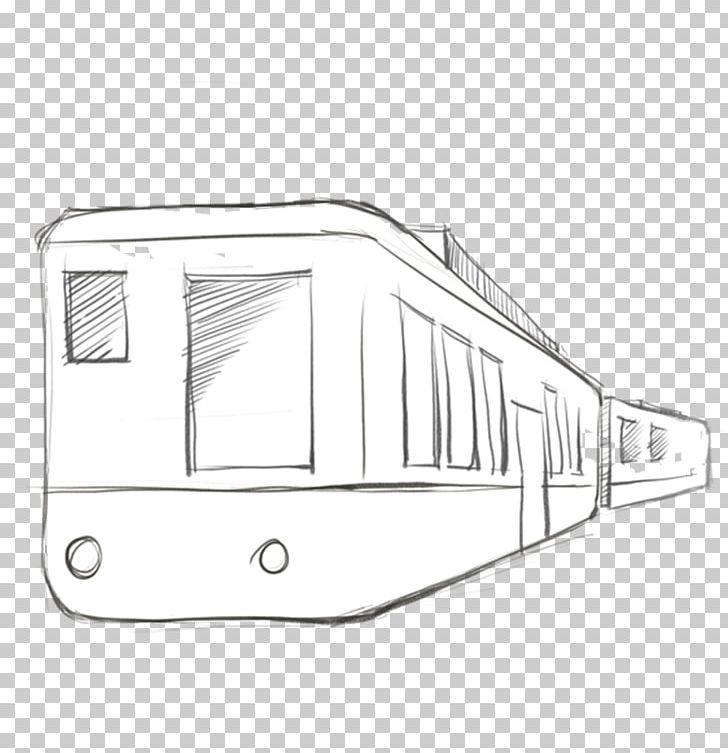 Paper Train Drawing PNG, Clipart, Angle, Area, Black And White, Download, Encapsulated Postscript Free PNG Download