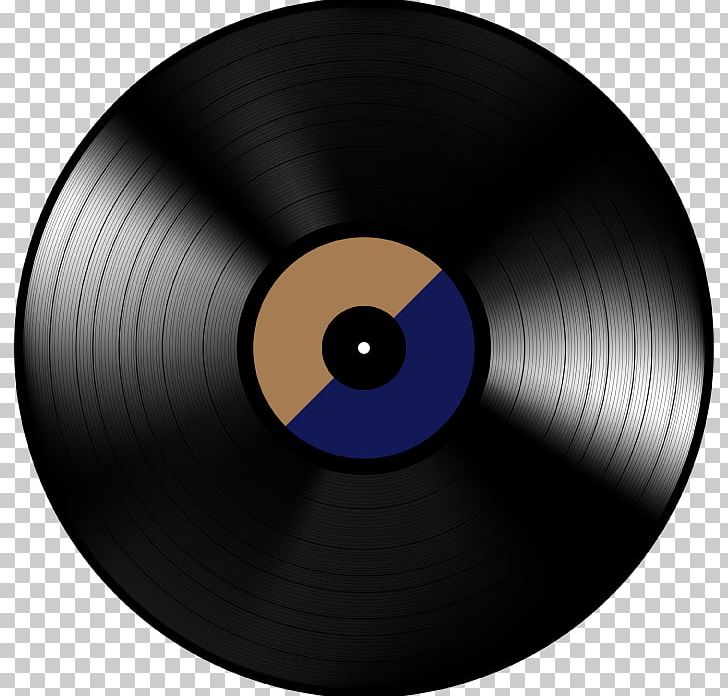 Phonograph Record Hudson Valley Compact Disc Record Shop Vinyl Group PNG, Clipart, Album, Circle, Compact Disc, Gramophone, Gramophone Record Free PNG Download