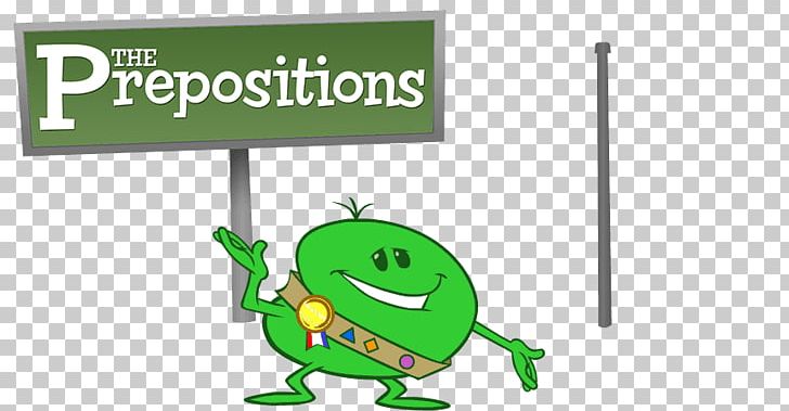 Preposition And Postposition Word Phrase English Grammar Pronoun PNG, Clipart, Article, Brand, Cartoon, Conjunction, English Grammar Free PNG Download