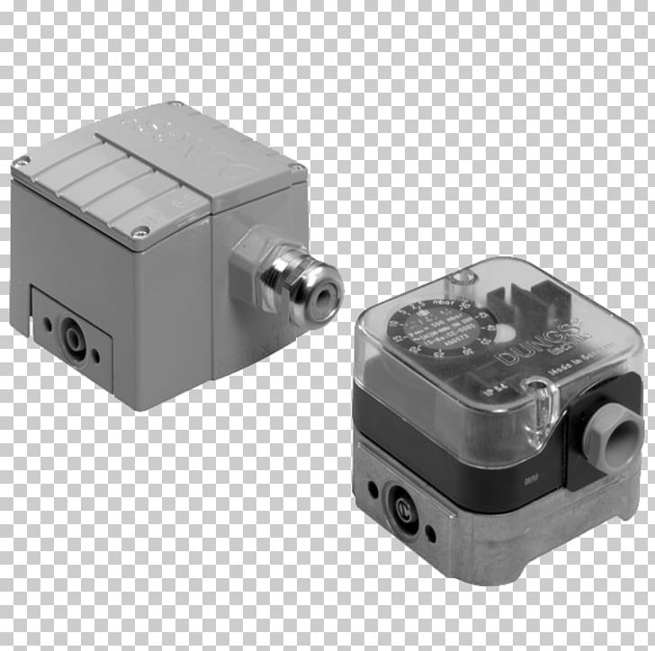 Pressure Switch Gas Pressure Sensor Combustion PNG, Clipart, Adapter, Air, Bar, Brenner, Combustion Free PNG Download