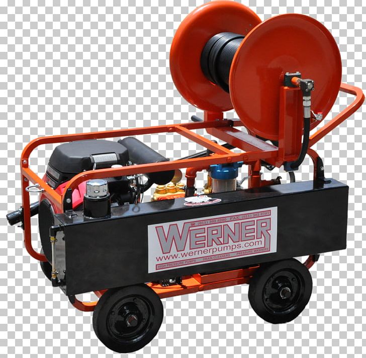 Pressure Washers Machine Bar Plunger Pump PNG, Clipart, Bar, Electricity, Hardware, Industry, Kilobyte Free PNG Download