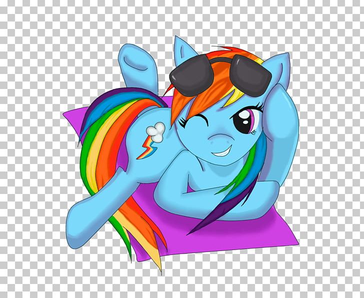 Rainbow Dash Fluttershy Rarity Pony Horse PNG, Clipart, Animals, Art, Cartoon, Das, Dash Free PNG Download