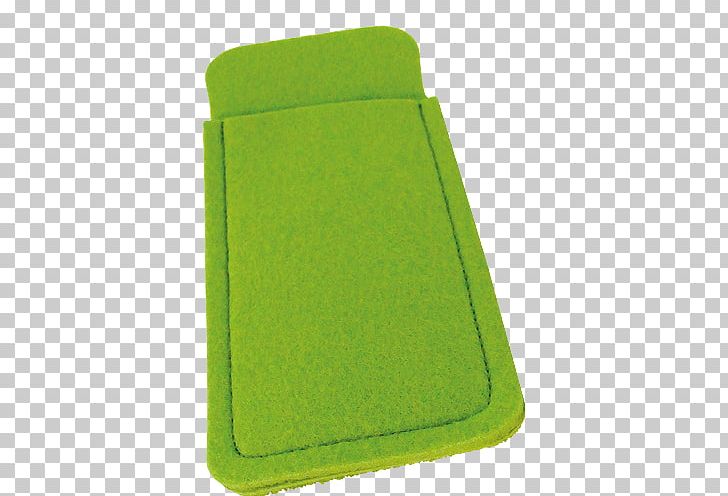 Rectangle PNG, Clipart, Forme, Grass, Green, Rectangle Free PNG Download