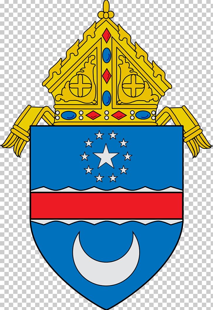 Roman Catholic Diocese Of Rockford Roman Catholic Diocese Of Peoria Roman Catholic Archdiocese Of Los Angeles Roman Catholic Diocese Of Richmond Roman Catholic Diocese Of Toledo PNG, Clipart, Line, Miscellaneous, Others, Parish, Pope Free PNG Download