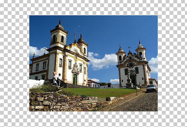 São Paulo Cathedral Mariana Church Rua Foz Do Iguaçu PNG, Clipart, Brazil, Building, Cathedral, Chapel, Church Free PNG Download