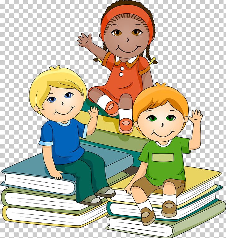 School Child PNG, Clipart, Area, Art, Art Book, Blog, Book Group Free PNG Download