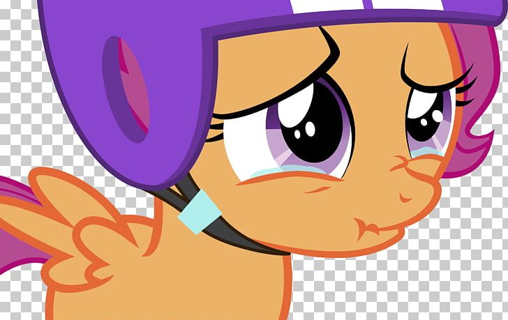 Scootaloo Rarity Rainbow Dash GIF Pinkie Pie PNG, Clipart, Animation, Anime, Applejack, Art, Cartoon Free PNG Download