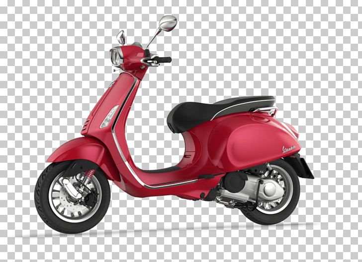 Scooter Vespa GTS Piaggio Motorcycle Accessories PNG, Clipart, Automotive Design, Moped, Motorcycle, Motorcycle Accessories, Motorized Scooter Free PNG Download
