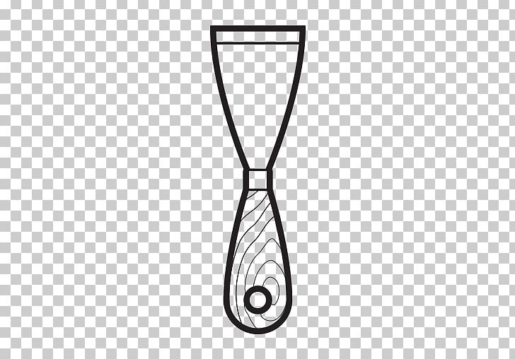 Shovel Tool PNG, Clipart, Button, Decoration, Diagram, Drawing, Fashion Accessory Free PNG Download