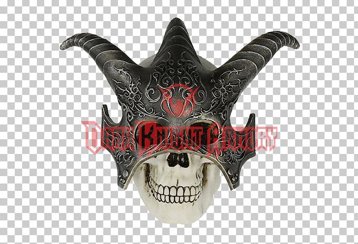 Skull Statue Mask Horn Jester PNG, Clipart, Addition, Cadaver, Demon, Fantasy, Grotesque Free PNG Download