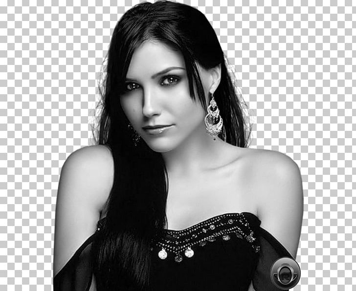 Sophia Bush The Hitcher Pasadena Brooke Davis Actor PNG, Clipart, Bayan, Beauty, Black And White, Black Hair, Celebrities Free PNG Download