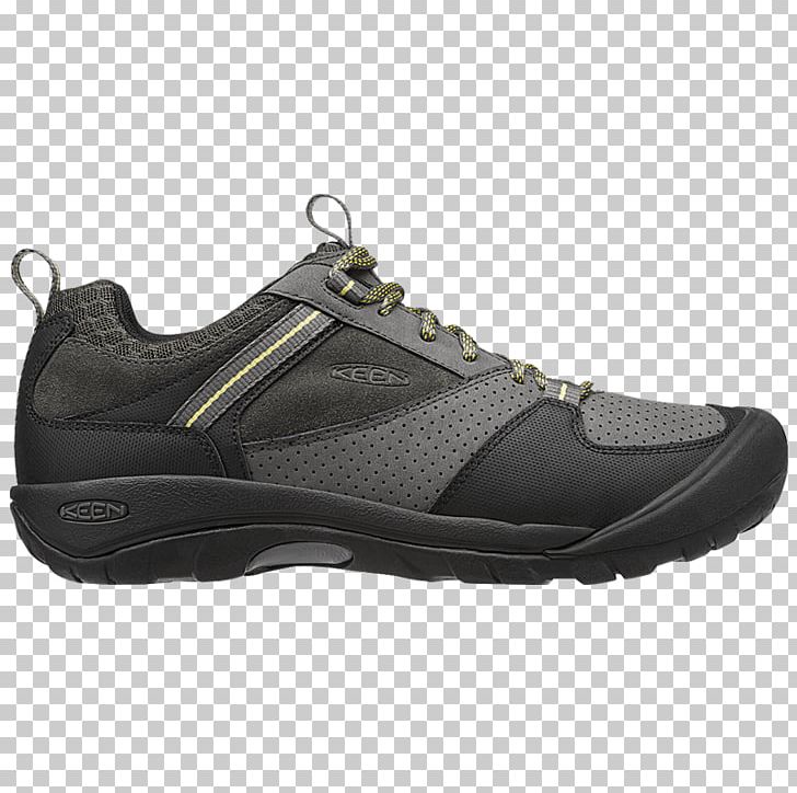 Sports Shoes Nike Clothing Adidas PNG, Clipart, Adidas, Athletic Shoe, Bicycle Shoe, Black, Clothing Free PNG Download
