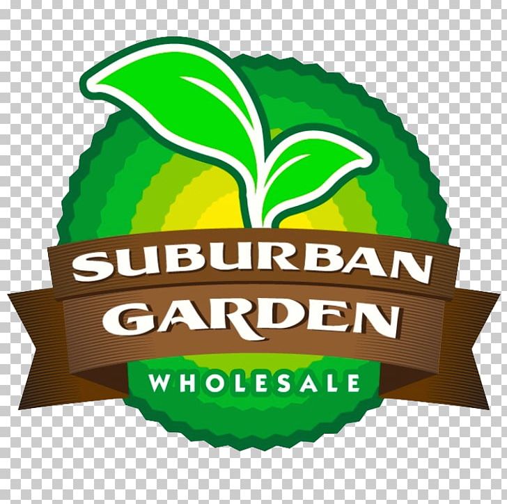 Suburban Garden Beaverton Gardening Nursery PNG, Clipart, Area, Beaverton, Brand, Discount, Garden Free PNG Download