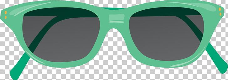 Sunglasses Green Goggles PNG, Clipart, Aqua, Brand, Designer, Eyewear, Glasses Free PNG Download