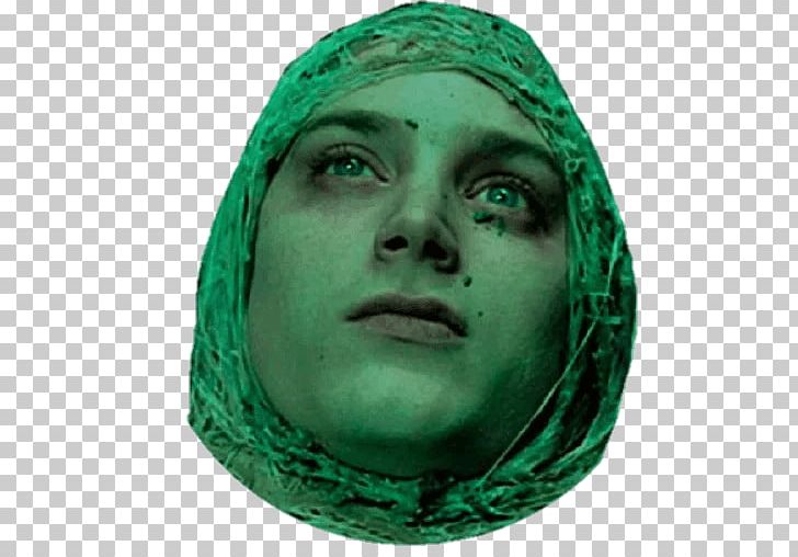 The Lord Of The Rings: The Fellowship Of The Ring Elijah Wood YouTube Sticker PNG, Clipart, Face, Foil, Green, Head, Logos Free PNG Download