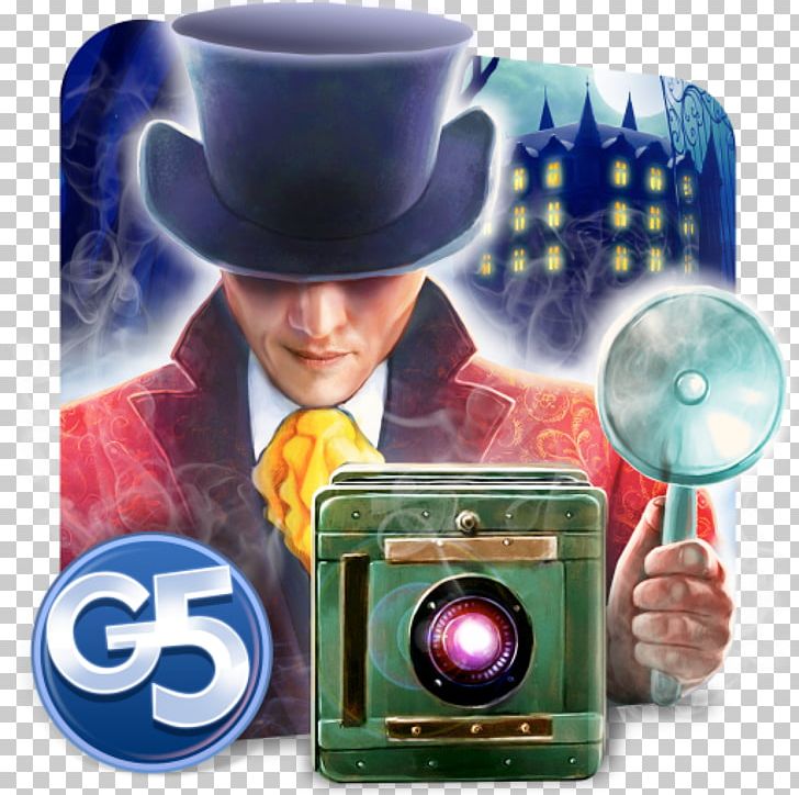The Secret Society PNG, Clipart, Android, Game, Gemstone, Lg G5, Lg G Series Free PNG Download