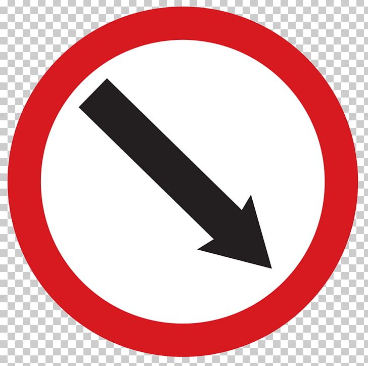 Traffic Sign PNG, Clipart, Angle, Area, Argentina Map, Brand, Circle Free PNG Download