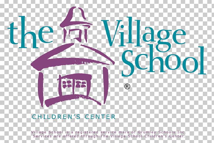 Village School Child Care School District Education PNG, Clipart, Area, Brand, Child, Child Care, Diagram Free PNG Download
