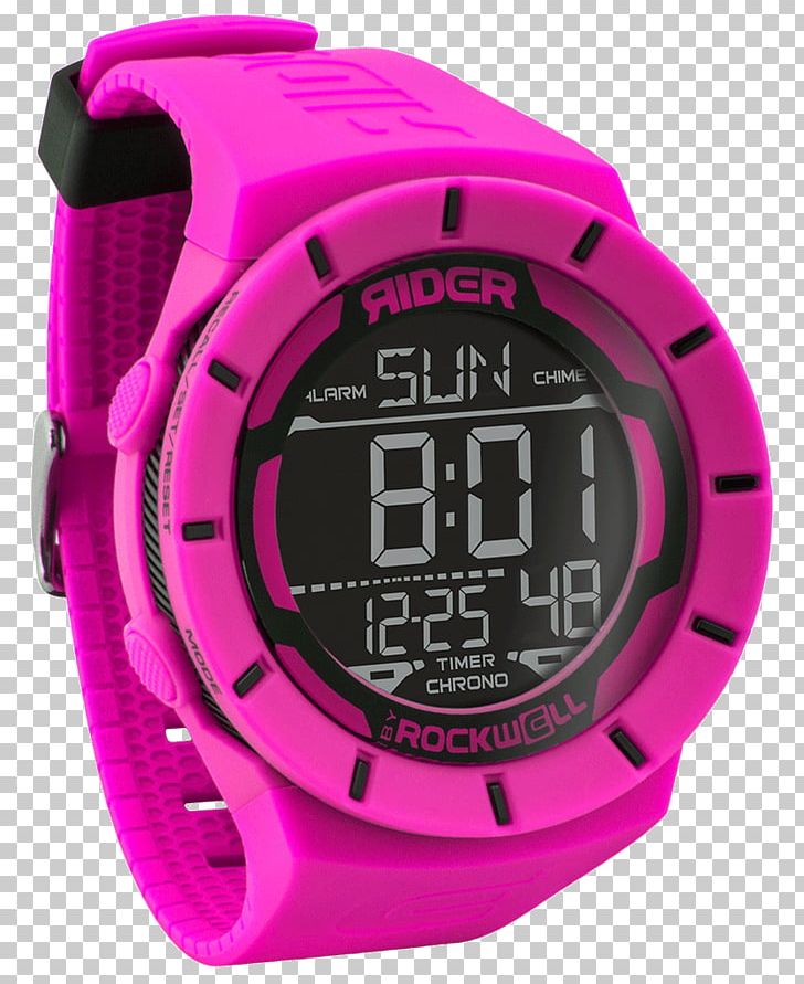 Watch Clothing Accessories Amazon.com Chronograph PNG, Clipart, Amazoncom, Brand, Buckle, Chronograph, Clothing Free PNG Download