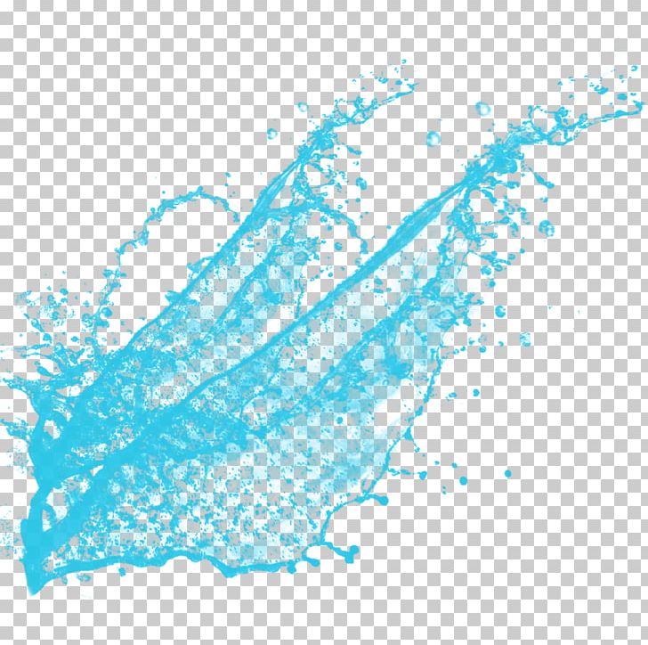 Water Computer File PNG, Clipart, Angel Wing, Angel Wings, Blue, Chicken Wings, Composition Free PNG Download