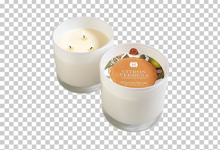 Wax Lighting Candle Wick Flavor PNG, Clipart, Candle, Candle Wick, Citron, Ctn, Dish Free PNG Download