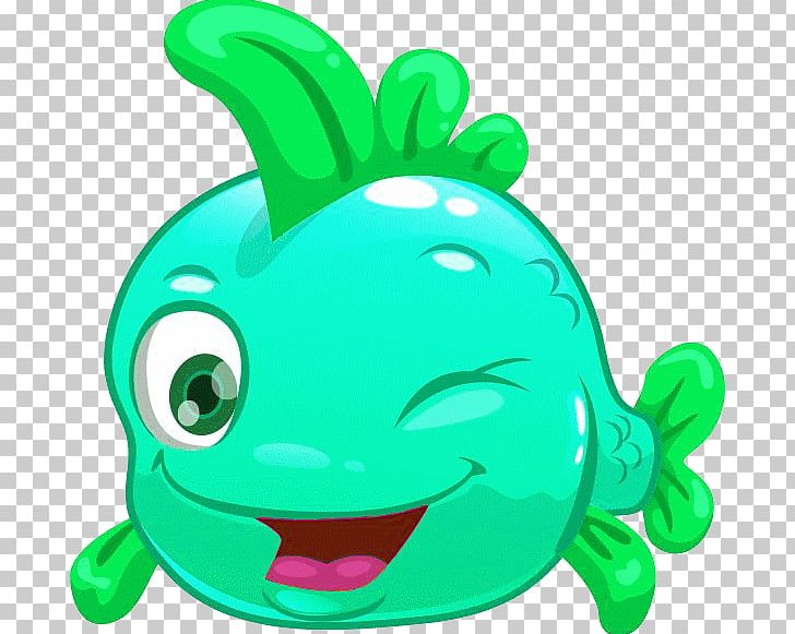 Wink Smiley Emoticon Fish PNG, Clipart, Amphibian, Animal Figure, Aquarium, Computer Icons, Emoji Free PNG Download