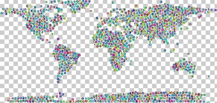 World Map Globe PNG, Clipart, Area, Art, Black And White, Blank Map, Border Free PNG Download