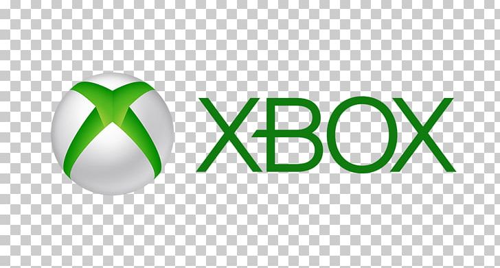 Xbox 360 Xbox One Video Game Computer Software PNG, Clipart, Area, Brand, Chivalry Medieval Warfare, Computer Software, Game Controllers Free PNG Download