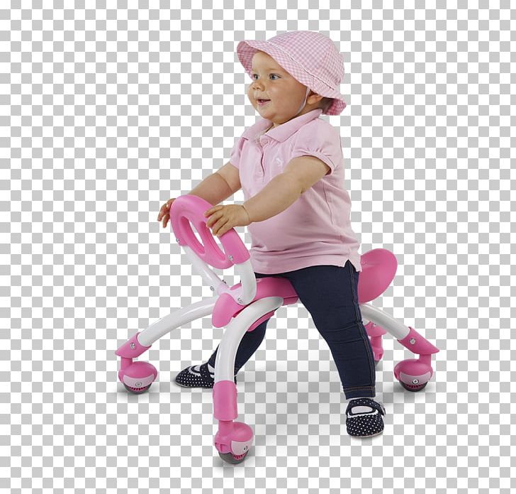 Yvolution Y Velo Child Baby Walker Kick Scooter Bicycle PNG, Clipart, Baby Walker, Bicycle, Kick Scooter, Velo Free PNG Download