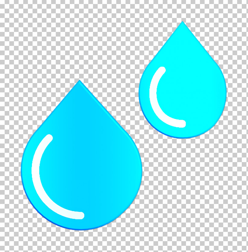 Water Icon Science Icon Drops Icon PNG, Clipart, Analytic Trigonometry And Conic Sections, Circle, Drops Icon, Mathematics, Meter Free PNG Download