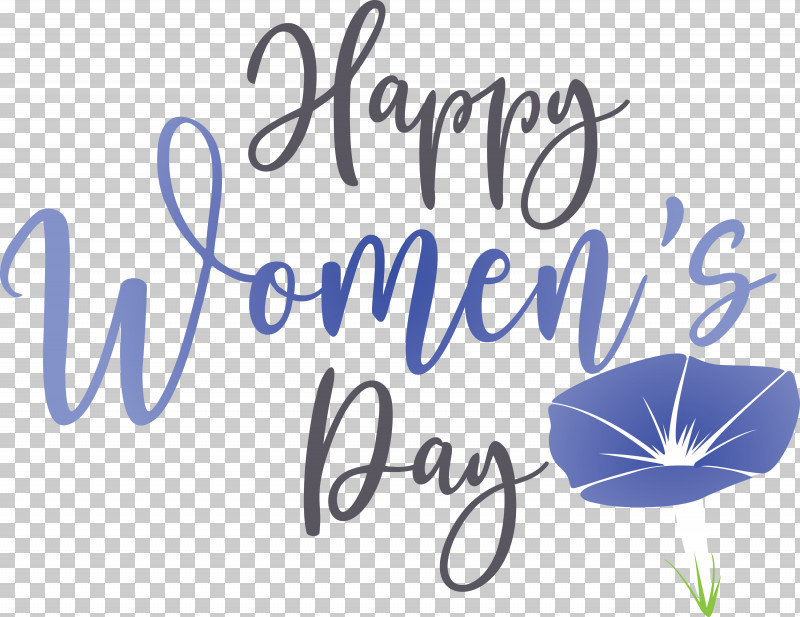 Happy Womens Day International Womens Day Womens Day PNG, Clipart, Geometry, Happy Womens Day, International Womens Day, Line, Logo Free PNG Download