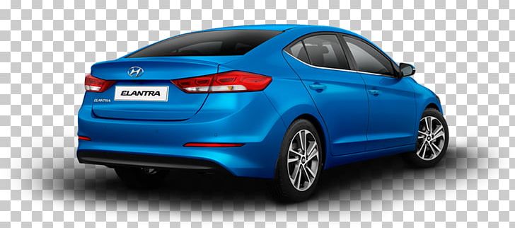 2017 Hyundai Elantra 2018 Hyundai Elantra Car PNG, Clipart, 2016 Hyundai Elantra, Car, City Car, Compact Car, Elantra Free PNG Download