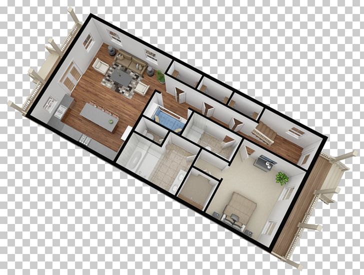 3D Floor Plan Architectural Rendering Interior Design Services PNG, Clipart, 3d Computer Graphics, 3d Floor Plan, 3d Rendering, Architectural Rendering, Architecture Free PNG Download