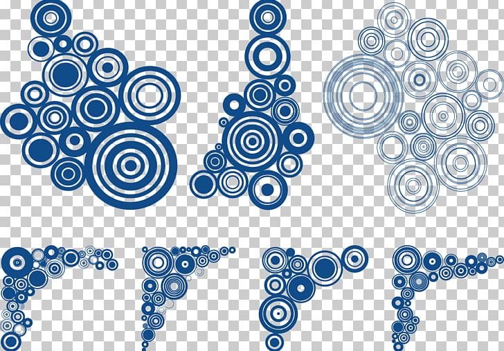 Abstract Art Graphic Design PNG, Clipart, Art, Background, Blue, Blue Background, Blue Flower Free PNG Download