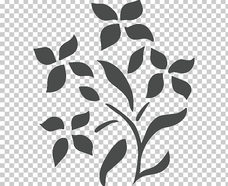 Aerography Airbrush Flower Stencil Tattoo PNG, Clipart, Aerography, Airbrush, Black, Black And White, Body Painting Free PNG Download