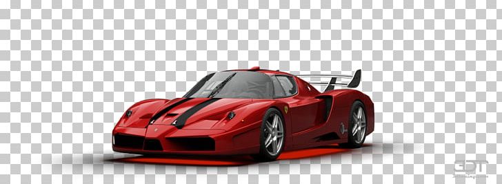 Automotive Design Model Car Performance Car Supercar PNG, Clipart, 3 Dtuning, Automotive Design, Automotive Exterior, Auto Racing, Brand Free PNG Download