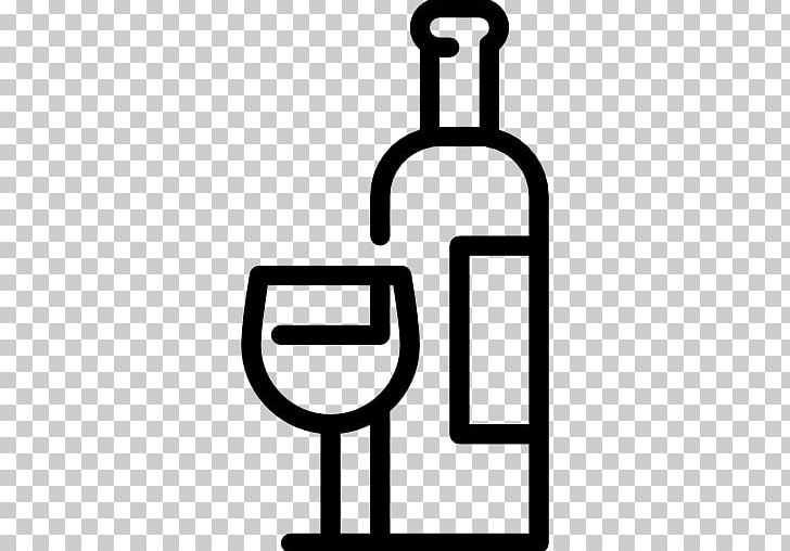 Bar Wine Art Bibione PNG, Clipart, Accommodation, Area, Art, Art Museum, Bar Free PNG Download