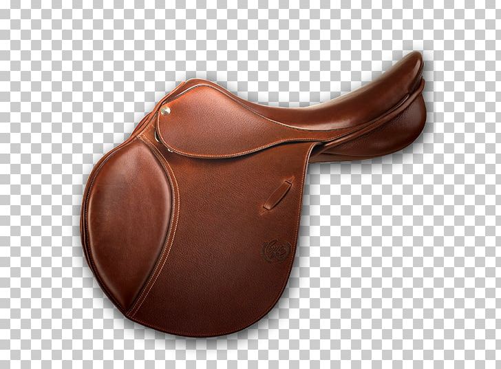 Bicycle Saddles Horse Tack English Saddle Leather PNG, Clipart,  Free PNG Download