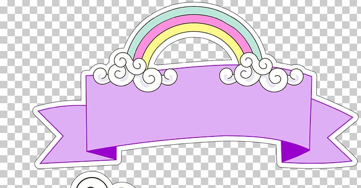 Bizcocho Unicorn Cupcake Tart PNG, Clipart, Angle, Area, Being, Birthday, Biscuit Free PNG Download