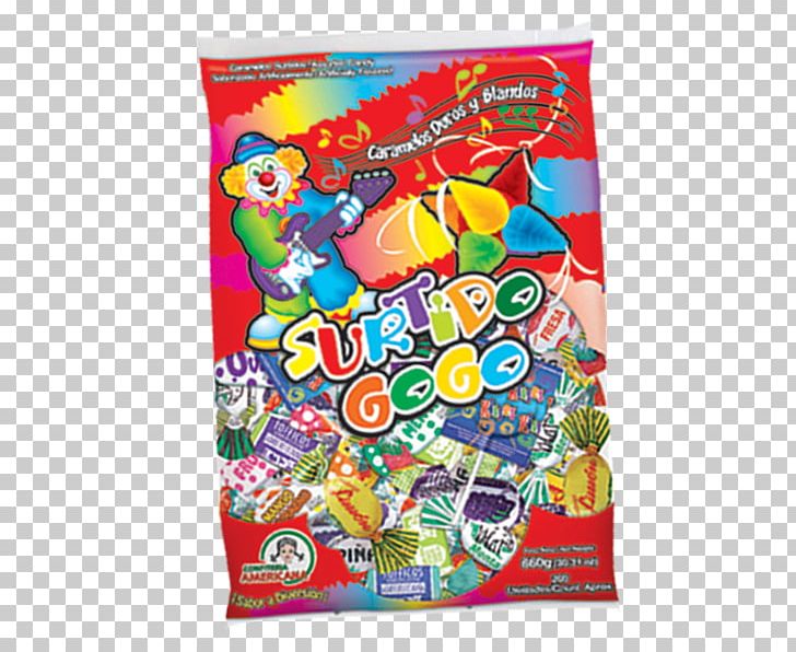 Candy Textile Toy PNG, Clipart, 1986 San Salvador Earthquake, Candy, Confectionery, Food, Food Drinks Free PNG Download