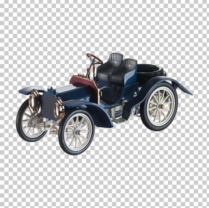 Car Mercedes-Benz W154 Mercedes Simplex Mercedes Benz PNG, Clipart, 4matic, Antique Car, Auto, Car, Classic Car Free PNG Download