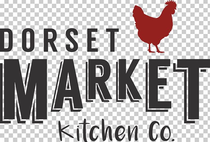 Catering Street Food Rooster Industry PNG, Clipart, Advertising, Beak, Bird, Blairs Catering Inc, Brand Free PNG Download