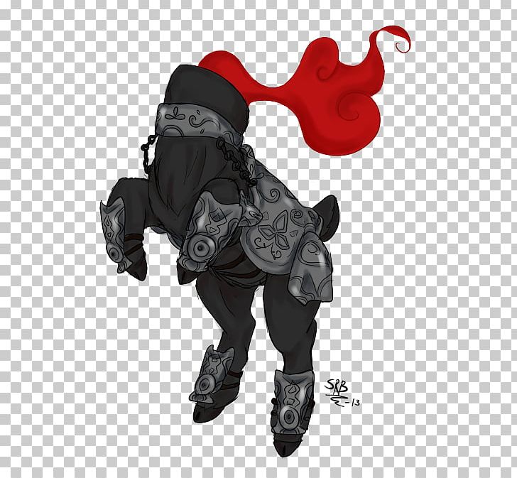 Character Fiction PNG, Clipart, Character, Dullahan, Fiction, Fictional Character, Others Free PNG Download