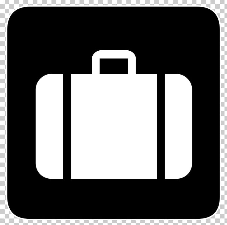 Checked Baggage Bag Tag Baggage Reclaim Airport PNG, Clipart, Airline, Airport, Angle, Backpack, Baggage Free PNG Download